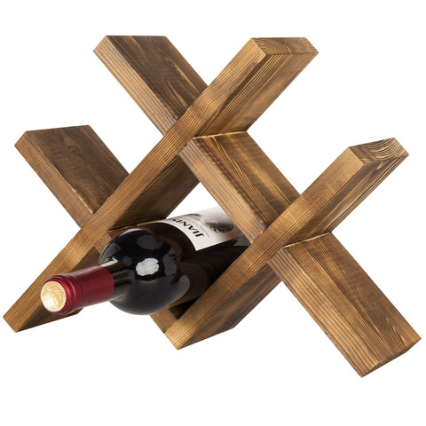 MyGift compact dimensions fit onto most counters and bars.