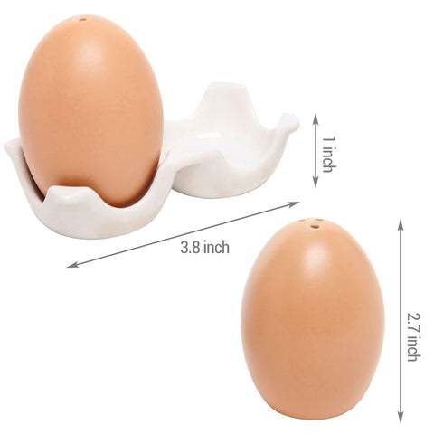 MyGift compact set fits small kitchens and dining spaces for cute spice display.