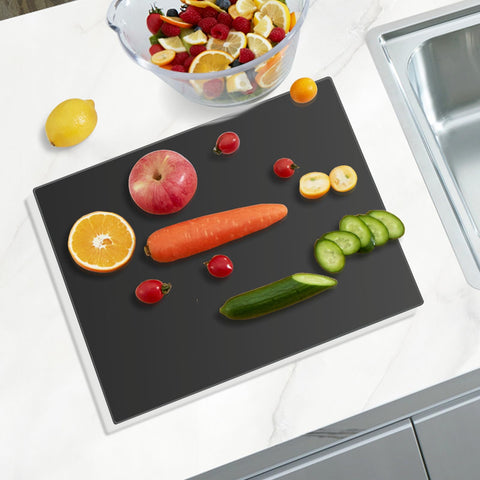 Mymonfif easy-clean surface stays hygienic after every use.