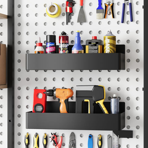 Mystozer black finish adds a sleek, modern touch to any kitchen.