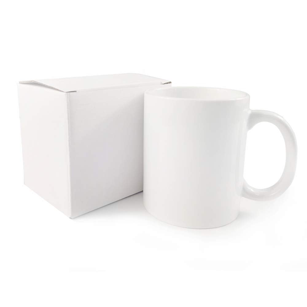 MYSUB ideal for home office or outdoor beverage moments.