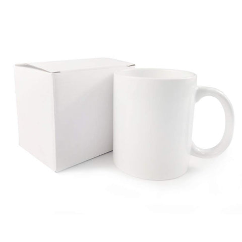 MYSUB ideal for home office or outdoor beverage moments.