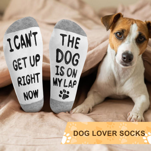 NaiCeay canvas makeup pouch holds cosmetics and small essentials.