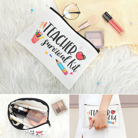 NaiCeay lavender candle offers calming scent after a busy day.