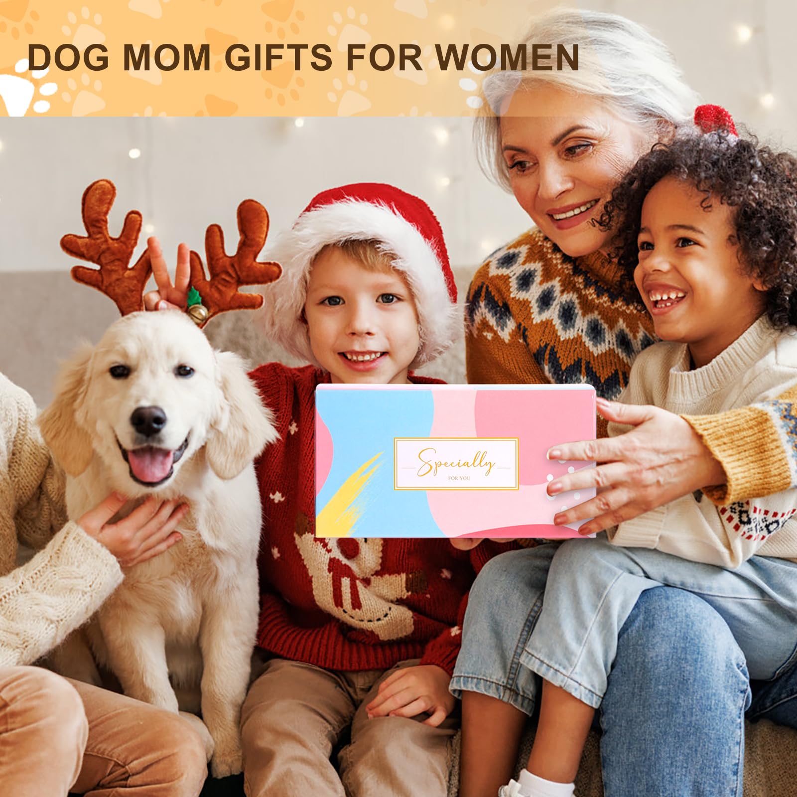 NaiCeay tumbler close-up shows stainless steel craftsmanship and lid.