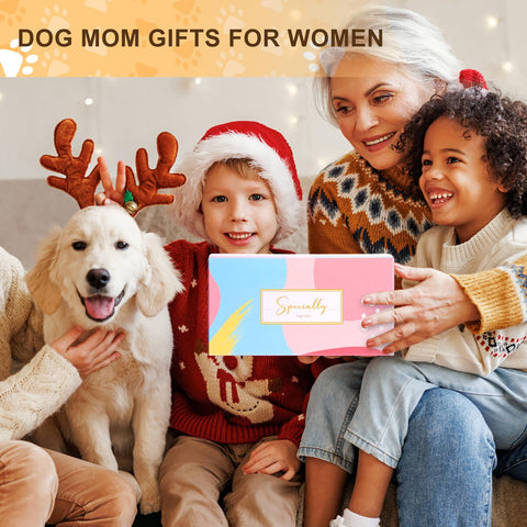 NaiCeay tumbler close-up shows stainless steel craftsmanship and lid.