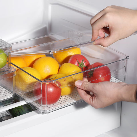 Naivees easy clean material resists stains and dust