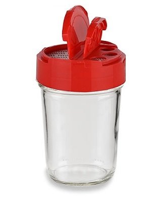 Nakpunar sealed-for-freshness liner close-up improving spice aroma retention.