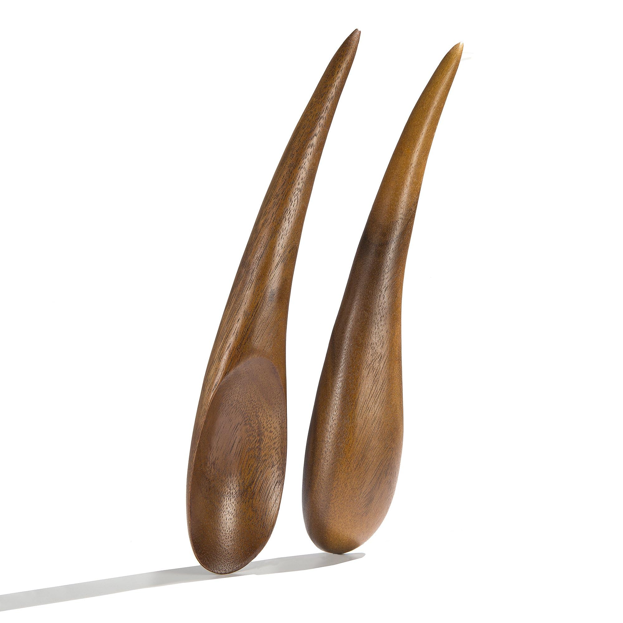 Nambe Harmony serving set shown together for elegant dining and entertaining.