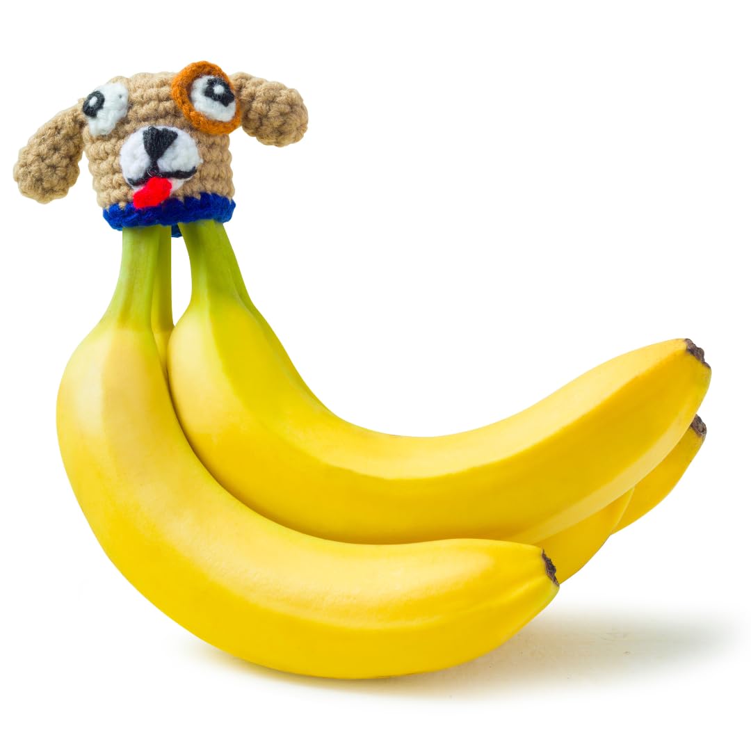 NANA HATS silicone caps lock onto the crown for extended freshness