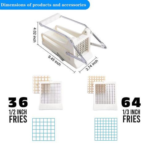 NatldGs peeler included offers slicing, digging and peeling options