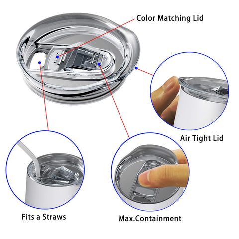 Set of two NATUMAX tumblers for sharing drinks outdoors.
