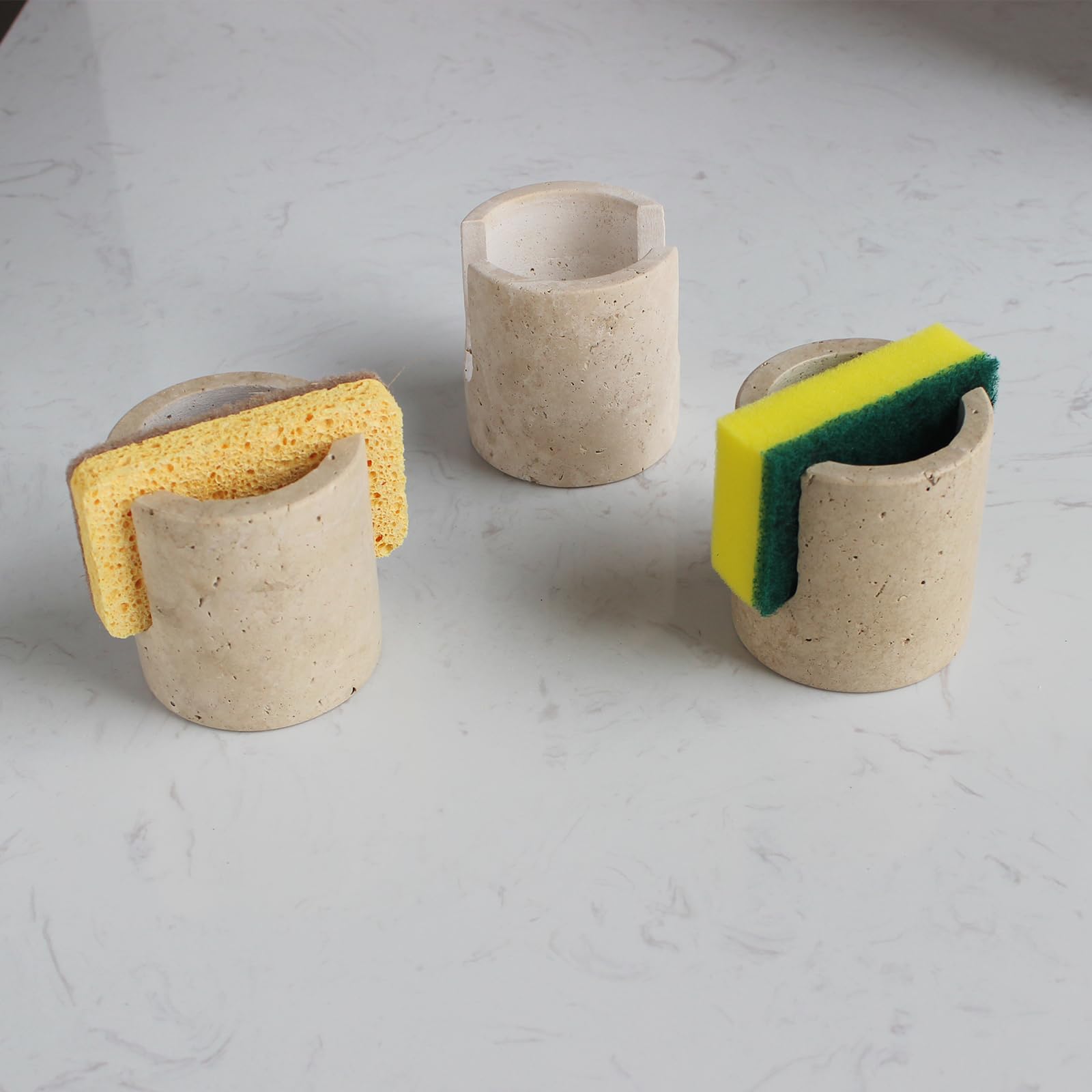 Nawgnail gift-ready packaging suggests thoughtful kitchen gift option