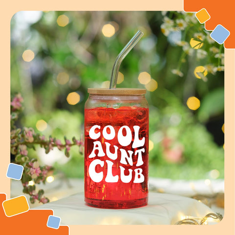 NewEleven Gift-ready packaging glass emphasizes thoughtful gifting for anniversaries, holidays, or birthdays