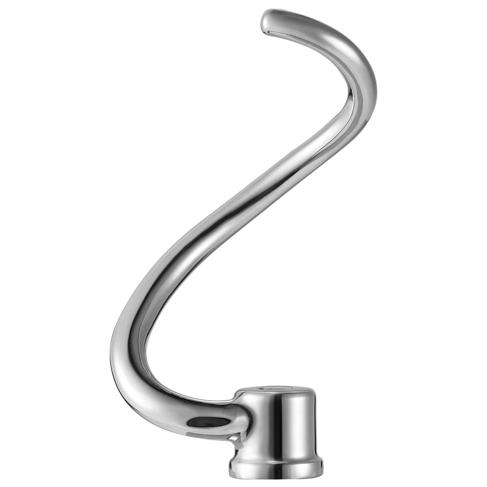 Ne-totoro suitable for 6QT bowl-lift KitchenAid stand mixers.