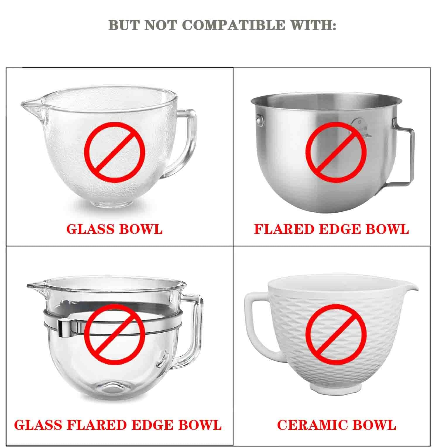 Ne-totoro removable-middle lid seals and stores flexibly between batches