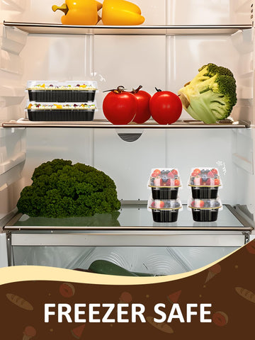 Even heat distribution supports consistent results in NEEBAKE mini loaf pans.