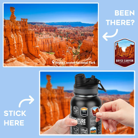 Nefeeko bottle wide-mouth design for easy cleaning and odor control.