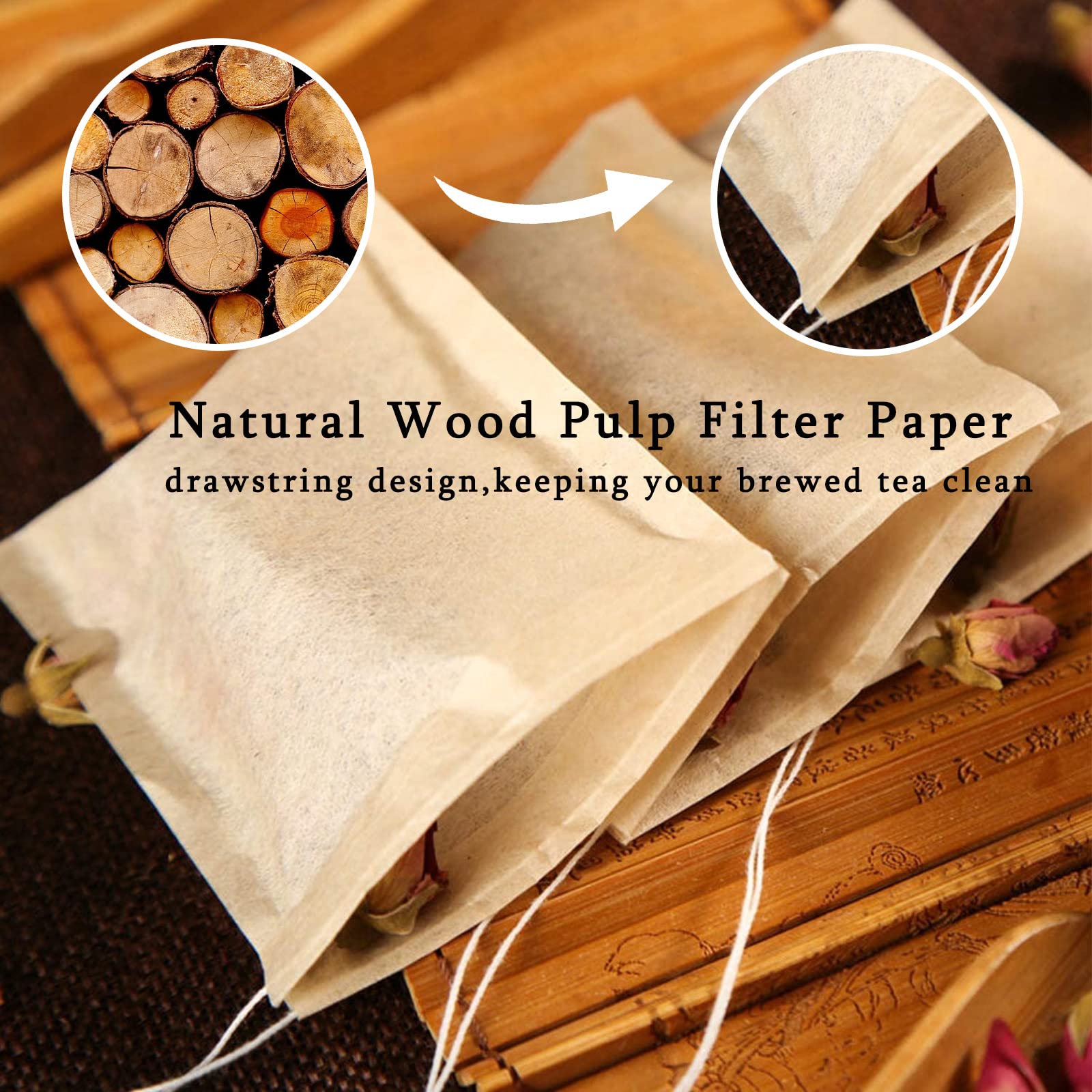 NEPAK biodegradable bags are safe and easy to dispose after use