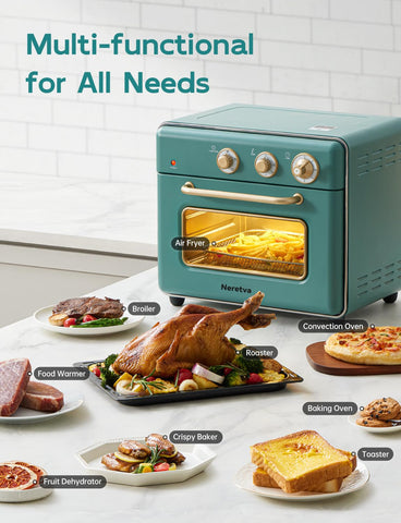 Neretva interior cavity with non-stick enamel for easy cleaning.