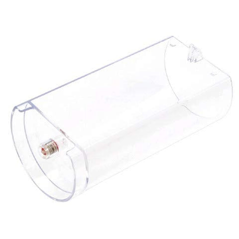 Nespresso Citiz XN water tank in pack ready for fast replacement.