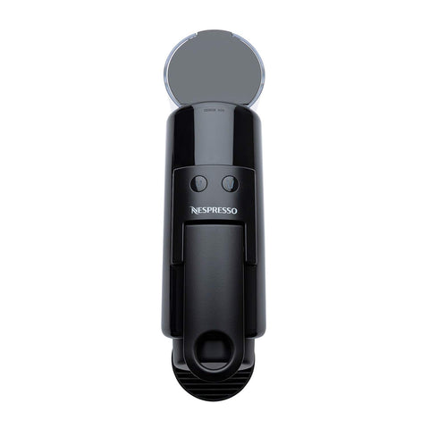 Nespresso Essenza Mini ready for daily espresso routines.