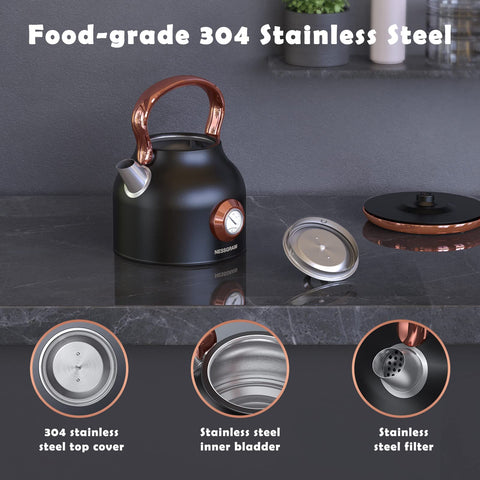 NESSGRAIM tea-use-case close-up for cozy mornings with hot beverages.