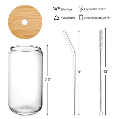 NETANY securely packaged to protect glasses during shipping.