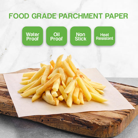 Juice containment helps keep patties tidy during formation and handling.