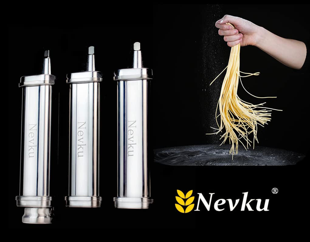 Nevku premium packaging shows care and unboxing excitement