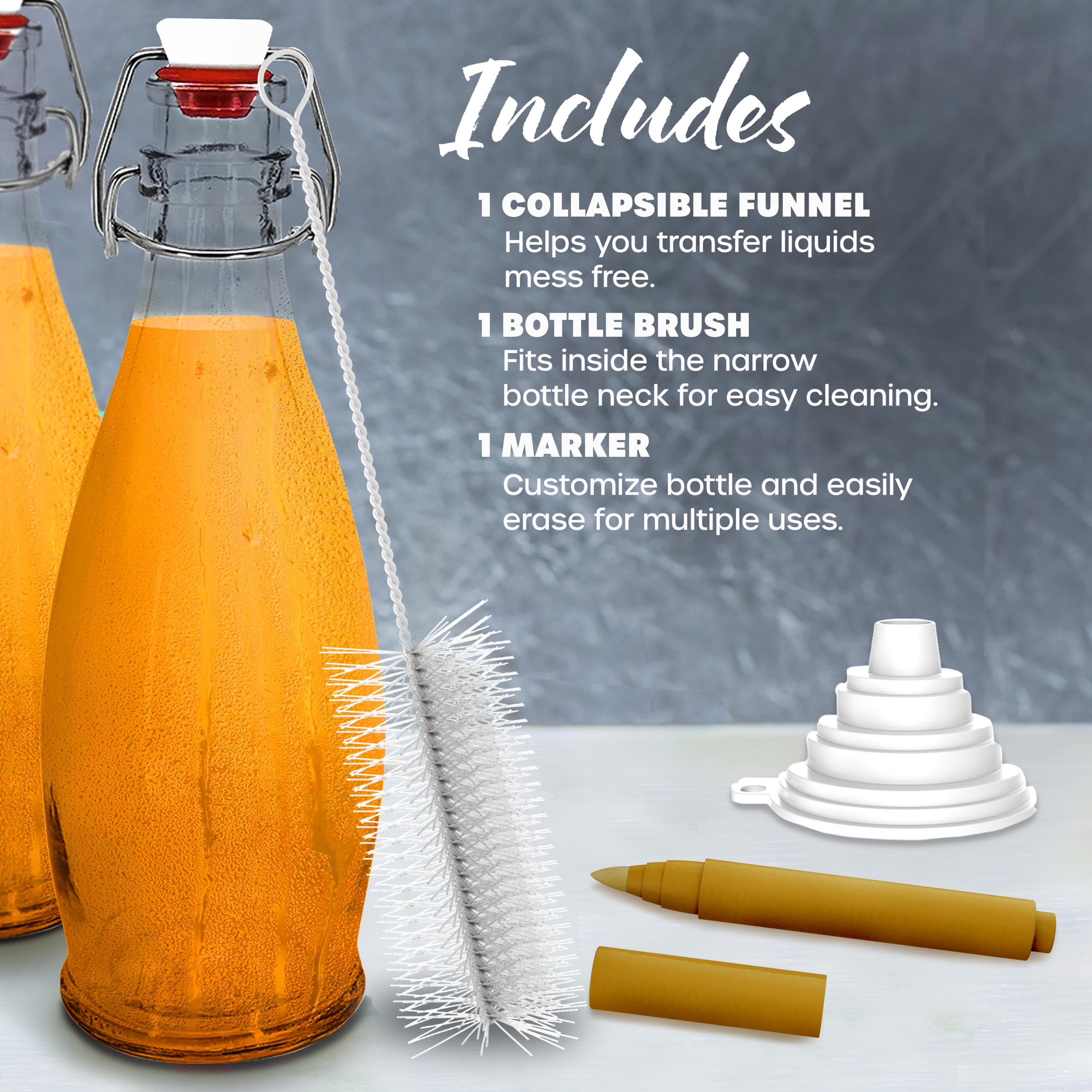 Nevlers beverage packs are ideal for gifting and party favors.
