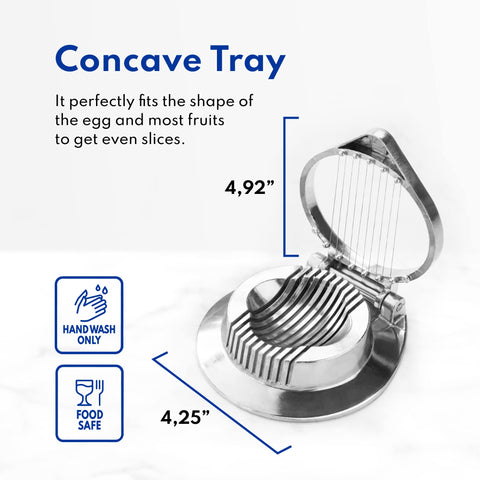 New Star Foodservice 36459 commercial-grade tool for high-demand prep work.
