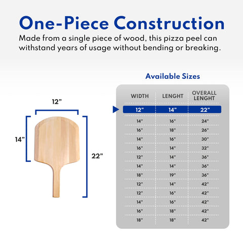 Multiple lengths in the 50226 line offer kitchen flexibility.