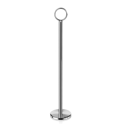 New Star 23244 12-inch display accessory streamlines service efficiency