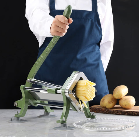 New Star 37340 compatibility with attachments and replacement parts for versatility
