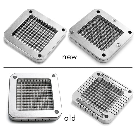 New Star 37340 base with suction feet for stable operation