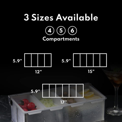 New Star Foodservice 48032 no ice tray included for compact countertop use