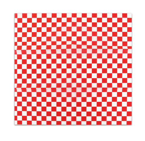 New Star 44263 liners, grease-resistant and food-contact safe