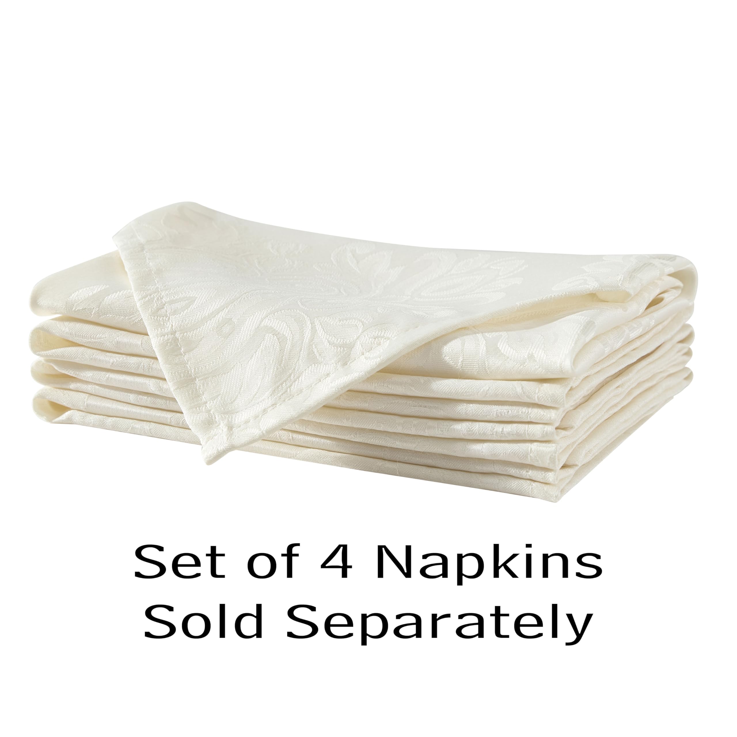 Machine washable Newbridge Barcelona Damask fabric care setting