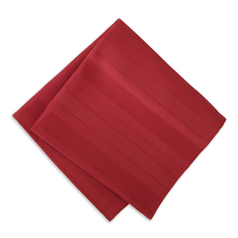 Newbridge spill-friendly surface ideal for family meals and desserts.