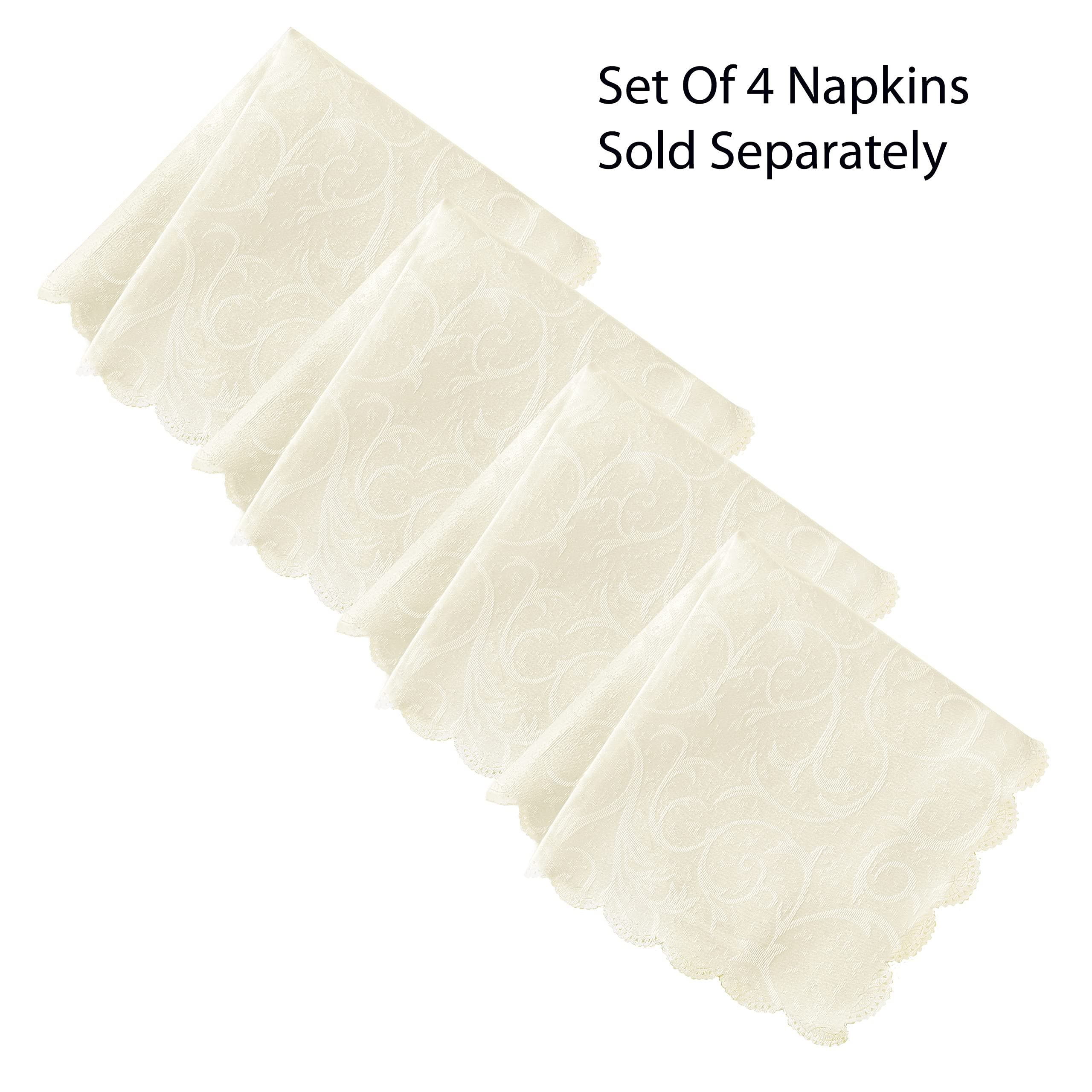 Newbridge Portofino stain-release fabric aiding quick cleanup after meals.