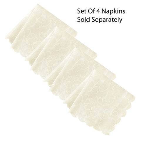 Newbridge Portofino stain-release fabric aiding quick cleanup after meals.