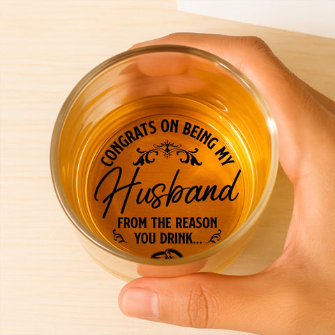NewEleven care guide: BPA-free and lead-free glass for daily use