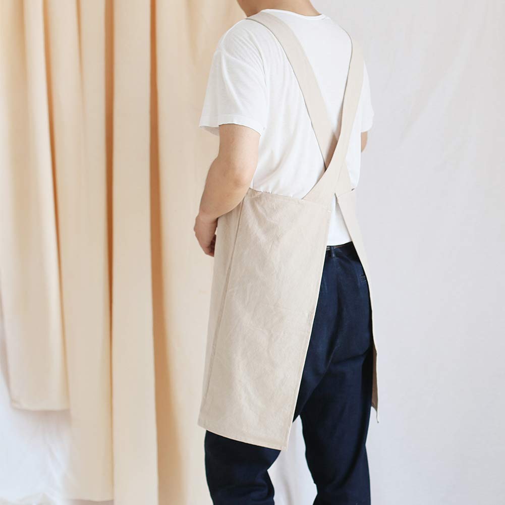 NEWGEM Size chart view demonstrates men's and women's fit and one-size practicality.