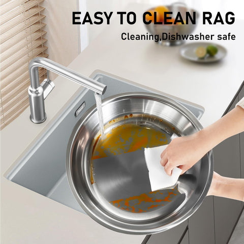 NEWKITCHEN chafing dish 5qt set in silver ideal for hotels or weddings.