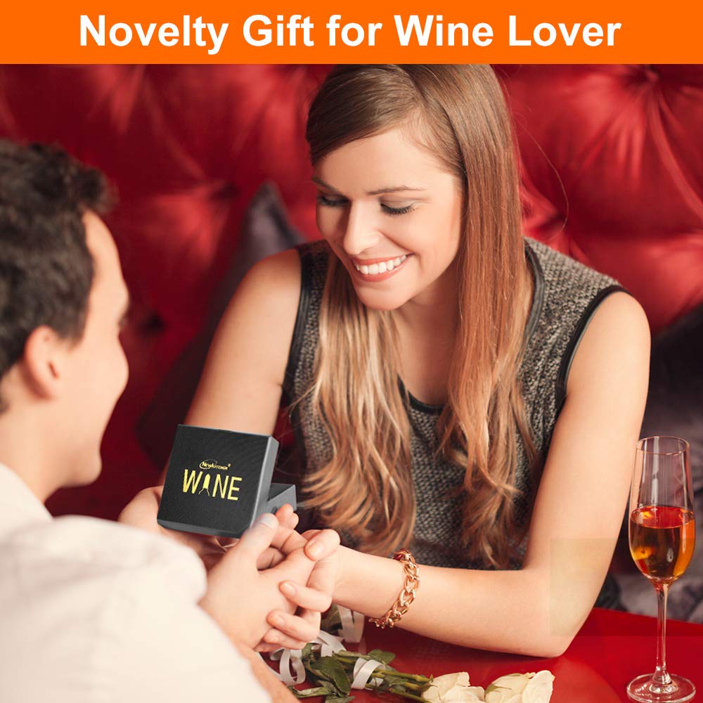 NEWKITCHEN easy-seal design ensures quick closure