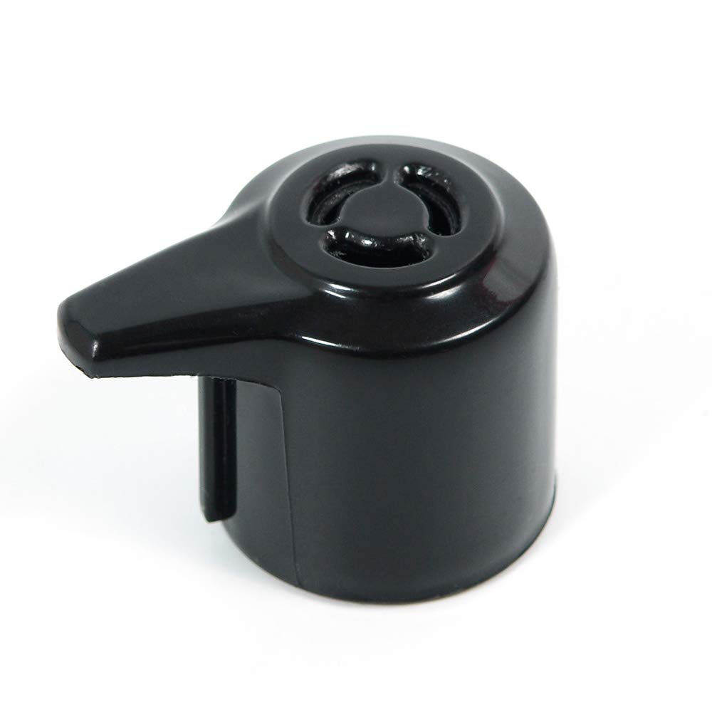 Newkiton food-grade silicone ensures durability, BPA-free reassurance, and dishwasher-safe cleaning.