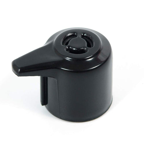 Newkiton food-grade silicone ensures durability, BPA-free reassurance, and dishwasher-safe cleaning.