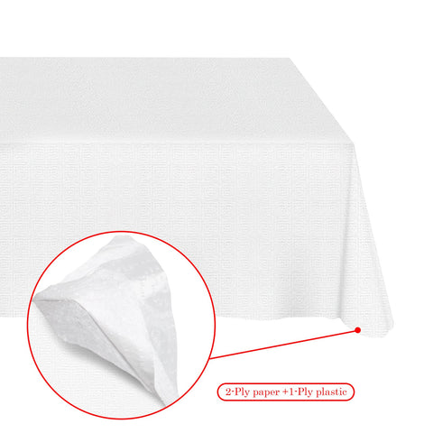 NEWOOK easy cleanup after use on dining table