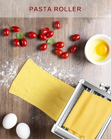 NEWSETS hub-assembly attaches securely to KitchenAid mixers